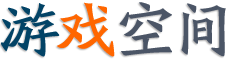 交易网证券通